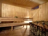 Vilniaus m. sav., Vilniaus m., Antakalnis - nuotraukos Nr. 15
