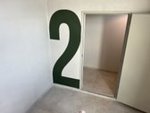 Pilnai įrengta ir išbaigta šiuolaikiška - nuotraukos Nr. 23