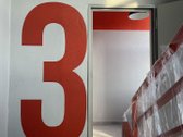 2 kambarių pilnai įrengta studija ant Nemuno - nuotraukos Nr. 23