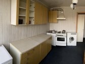 Šnipiškėse, Giedraičių g., nuomojamas pilnai - nuotraukos Nr. 8
