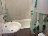 Šnipiškėse, Giedraičių g., nuomojamas pilnai - nuotraukos Nr. 10