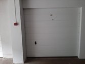 Po Laisvės pr. 77b namu išnuomojamas garažas - nuotraukos Nr. 5