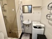 Nuo 2026 08 24d. išnuomojamas 1 kambario - nuotraukos Nr. 7