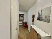 Nuo 2026 08 24d. išnuomojamas 1 kambario - nuotraukos Nr. 5