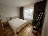 Parduodamas jaukus, šiltas ir šviesus 3 - nuotraukos Nr. 6