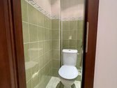 Parduodamas jaukus, šiltas ir šviesus 3 - nuotraukos Nr. 12