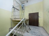 Parduodamas investicinis objektas. - nuotraukos Nr. 18
