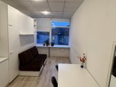 Skelbimo Kodas: Dau403, Atsiminkite Jį - nuotraukos Nr. 2