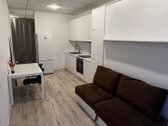 Skelbimo Kodas: Dau403, Atsiminkite Jį - nuotraukos Nr. 3
