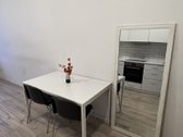 Skelbimo Kodas: Dau403, Atsiminkite Jį - nuotraukos Nr. 5