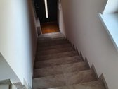 Išnuomojamas 3 Kambarių Butas Šilainiuose – - nuotraukos Nr. 19
