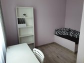 Išnuomojamas 3 Kambarių Butas Šilainiuose – - nuotraukos Nr. 7