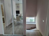 Išnuomojamas 3 Kambarių Butas Šilainiuose – - nuotraukos Nr. 17