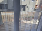 Išnuomojamas 3 Kambarių Butas Šilainiuose – - nuotraukos Nr. 8