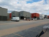 Išnuomojamas 3 Kambarių Butas Šilainiuose – - nuotraukos Nr. 12