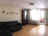 Išnuomojamas 2 kambarių butas kalnupės gatvėje. - nuotraukos Nr. 3