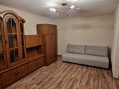 Vieno Kambario Buto Ilgalaikė Nuoma (min. 12 - nuotraukos Nr. 4