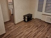 Vieno Kambario Buto Ilgalaikė Nuoma (min. 12 - nuotraukos Nr. 5