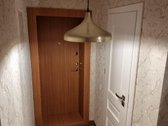 Vieno Kambario Buto Ilgalaikė Nuoma (min. 12 - nuotraukos Nr. 7