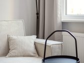 Nuomojamas Naujai Ir Moderniai Įrengtas 1 - nuotraukos Nr. 6