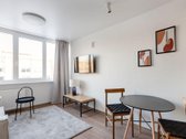 Nuomojamas Naujai Ir Moderniai Įrengtas 1 - nuotraukos Nr. 9