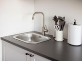 Nuomojamas Naujai Ir Moderniai Įrengtas 1 - nuotraukos Nr. 14