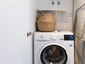 Nuomojamas Naujai Ir Moderniai Įrengtas 1 - nuotraukos Nr. 19