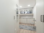 Renovuotame name jūsų laukia su meile pilnai - nuotraukos Nr. 4
