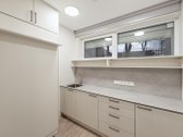 Renovuotame name jūsų laukia su meile pilnai - nuotraukos Nr. 7