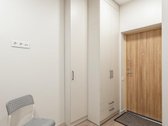 Renovuotame name jūsų laukia su meile pilnai - nuotraukos Nr. 3