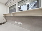 Renovuotame name jūsų laukia su meile pilnai - nuotraukos Nr. 8