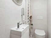 Renovuotame name jūsų laukia su meile pilnai - nuotraukos Nr. 13