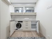 Renovuotame name jūsų laukia su meile pilnai - nuotraukos Nr. 14