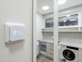 Renovuotame name jūsų laukia su meile pilnai - nuotraukos Nr. 15