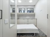 Renovuotame name jūsų laukia su meile pilnai - nuotraukos Nr. 16