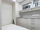 Renovuotame name jūsų laukia su meile pilnai - nuotraukos Nr. 17