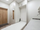 Renovuotame name jūsų laukia su meile pilnai - nuotraukos Nr. 18