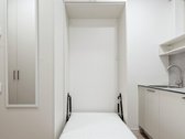 Renovuotame name jūsų laukia su meile pilnai - nuotraukos Nr. 19