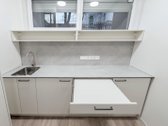 Renovuotame name jūsų laukia su meile pilnai - nuotraukos Nr. 9
