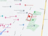Parduodama automobilių stovėjimo vieta - nuotraukos Nr. 10
