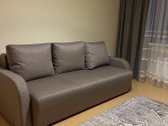 Išnuomojamas 1 kambario butasl abai - nuotraukos Nr. 2