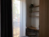 Nuo rugpjūčio 1 dienos išnuomuojamas dviejų - nuotraukos Nr. 3