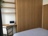 Nuo rugpjūčio 1 dienos išnuomuojamas dviejų - nuotraukos Nr. 5