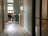 Nuo rugpjūčio 1 dienos išnuomuojamas dviejų - nuotraukos Nr. 6