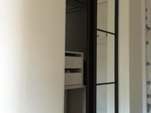 Nuo rugpjūčio 1 dienos išnuomuojamas dviejų - nuotraukos Nr. 7