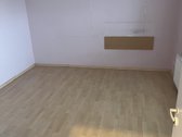 Išnuomuojamos patalpos ofisams, prekybai, - nuotraukos Nr. 19