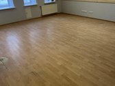 Išnuomuojamos patalpos ofisams, prekybai, - nuotraukos Nr. 22
