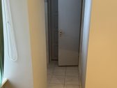 Išnuomuojamos patalpos ofisams, prekybai, - nuotraukos Nr. 23