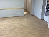 Išnuomuojamos nuo 10kv.m iki 2000 kv.m - nuotraukos Nr. 23