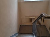 Parduodamas 4 kambarių butas Klaipėdos - nuotraukos Nr. 2